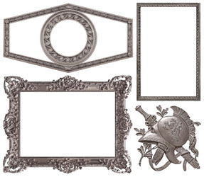 Similar image 22622067