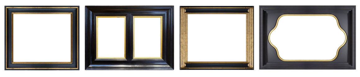 Similar image 22622068