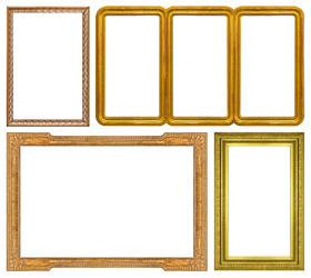 Similar image 22622079