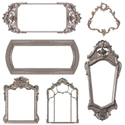 Similar image 22622080