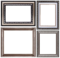 Similar image 22622081