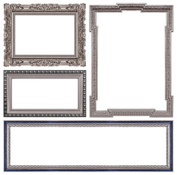 Similar image 22622083