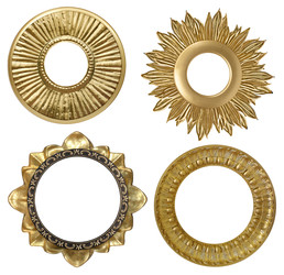 Similar image 22622096