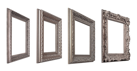 Similar image 22622097