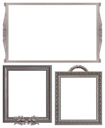 Similar image 22622099