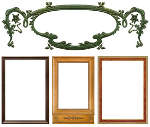 Similar image 22622100