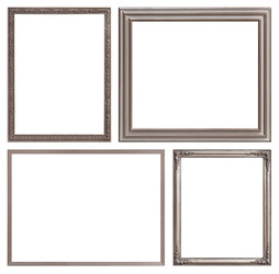 Similar image 22622101