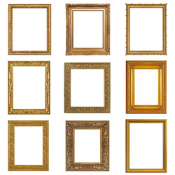 Similar image 22622109