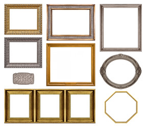 Similar image 22622112