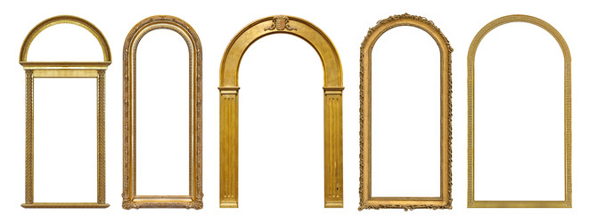 Similar image 22622125