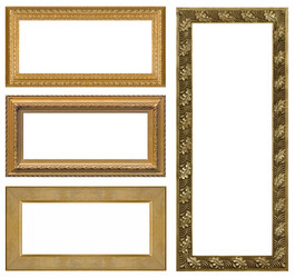 Similar image 22622126