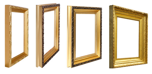 Similar image 22622127