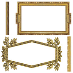 Similar image 22622139