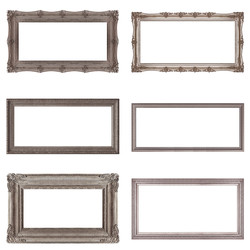 Similar image 22622140