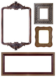 Similar image 22622141