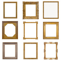 Similar image 22622142