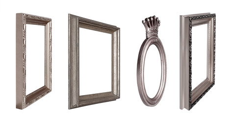 Similar image 22622143