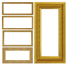 Similar image 22622158