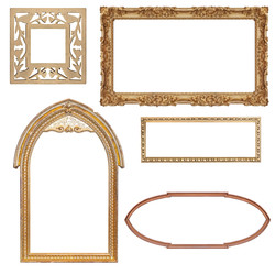 Similar image 22622159