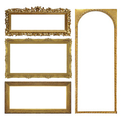 Similar image 22622160