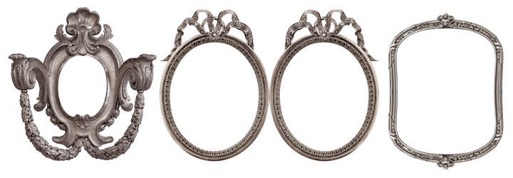 Similar image 22622171