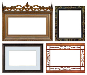 Similar image 22622173