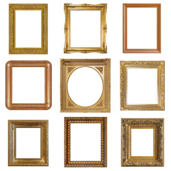 Similar image 22622174