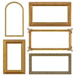 Similar image 22622175