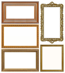 Similar image 22622187