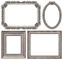 Similar image 22622189