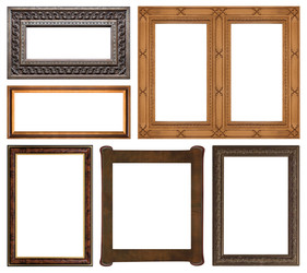 Similar image 22622190