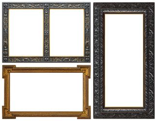 Similar image 22622191