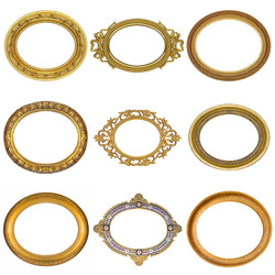 Similar image 22622192