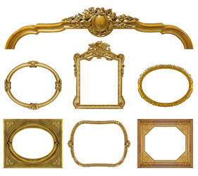 Similar image 22622193