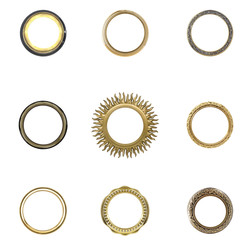 Similar image 22622202