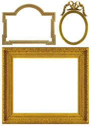 Similar image 22622203