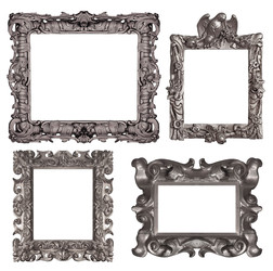 Similar image 22622204