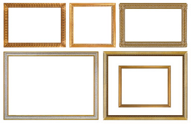 Similar image 22622205