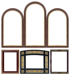 Similar image 22622206