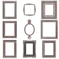 Similar image 22622207