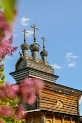 Similar image 22624654