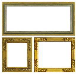 Similar image 22622212