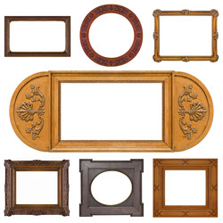 Similar image 22622213