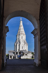 Similar image 22624655