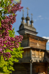 Similar image 22624656