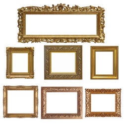 Similar image 22622217