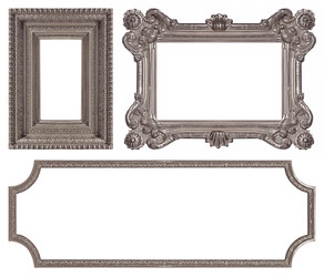 Similar image 22622218