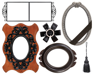 Similar image 22622219