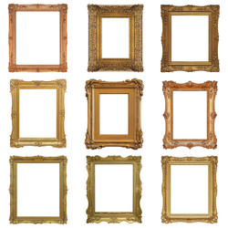 Similar image 22622220