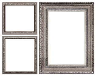 Similar image 22622221